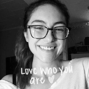 Meet your Posher, Mariah